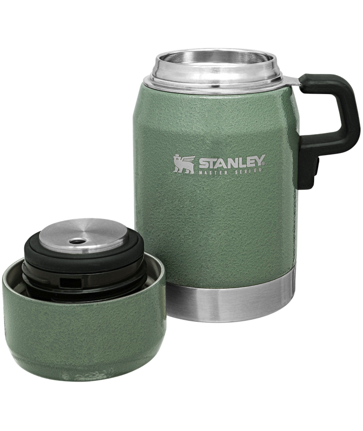 Master Unbreakable Food Jar | 17 OZ
