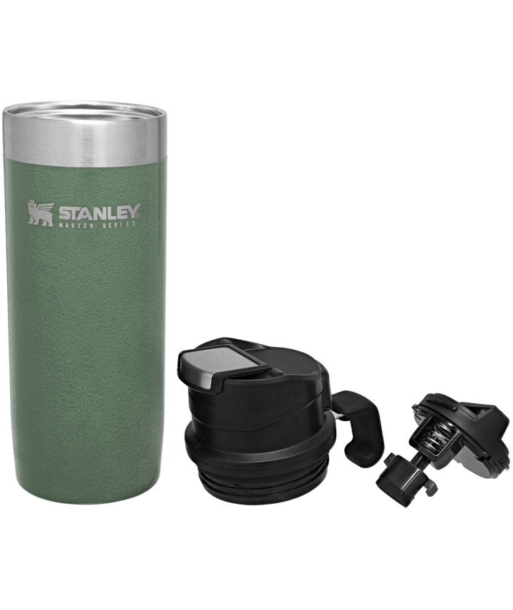 Master Unbreakable Trigger-Action Mug | 16 OZ