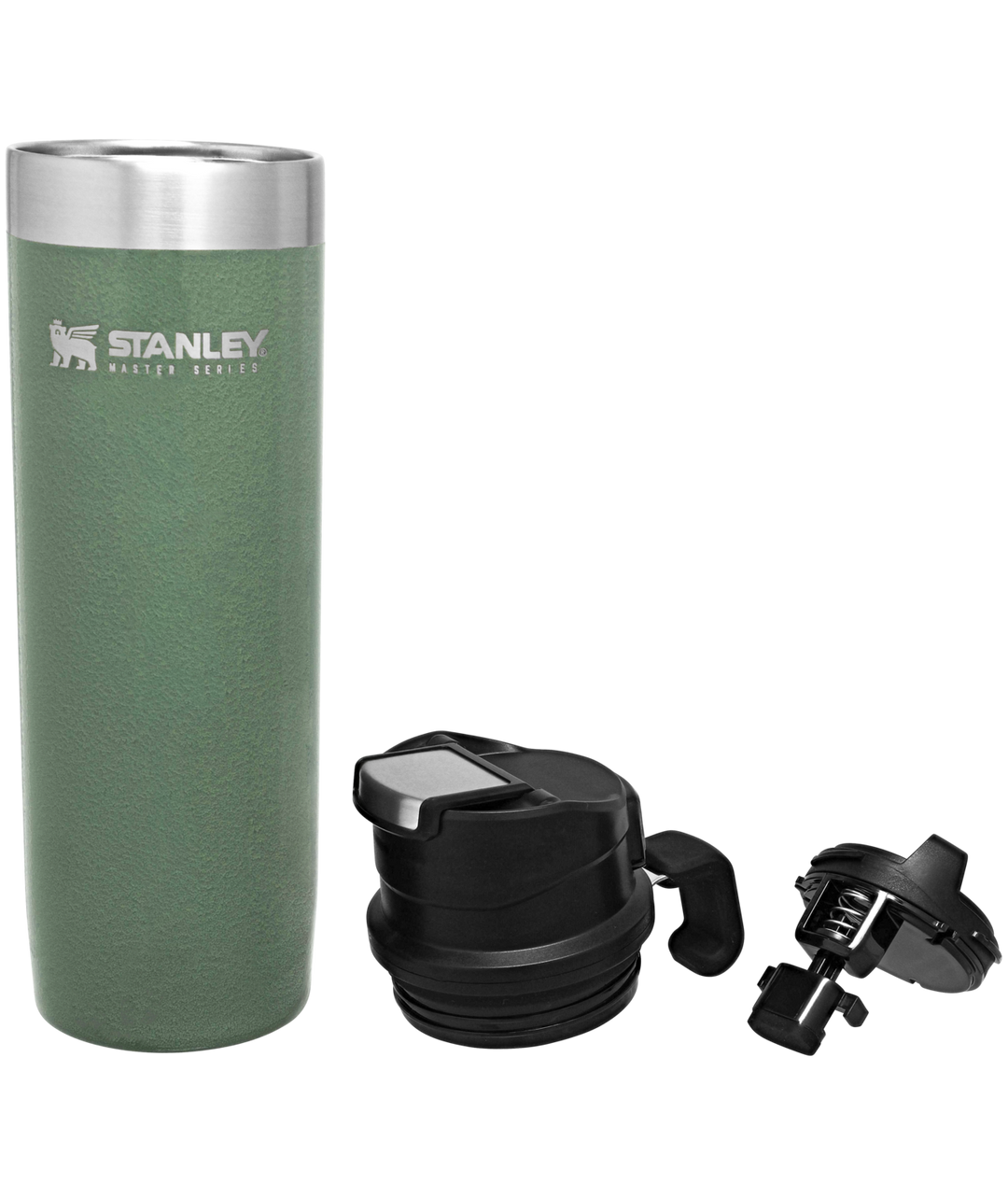 Master Unbreakable Trigger-Action Mug | 20 OZ