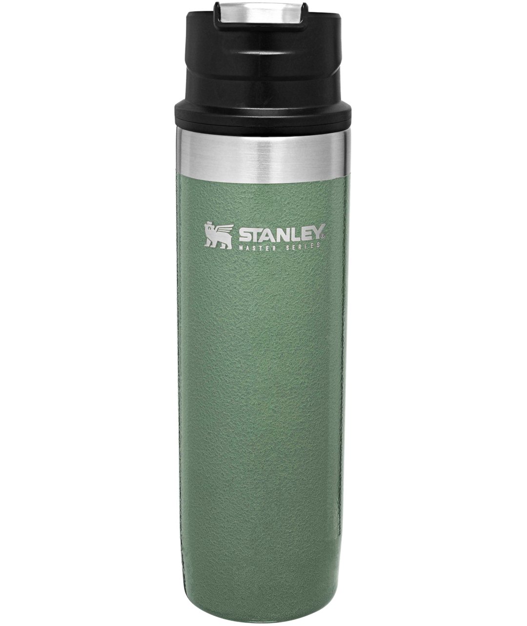 Master Unbreakable Trigger-Action Mug | 20 OZ