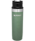 Hammertone Green
