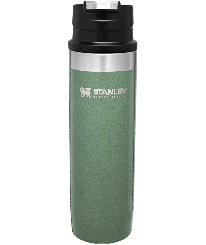 Master Unbreakable Trigger-Action Mug | 20 OZ