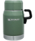 Hammertone Green