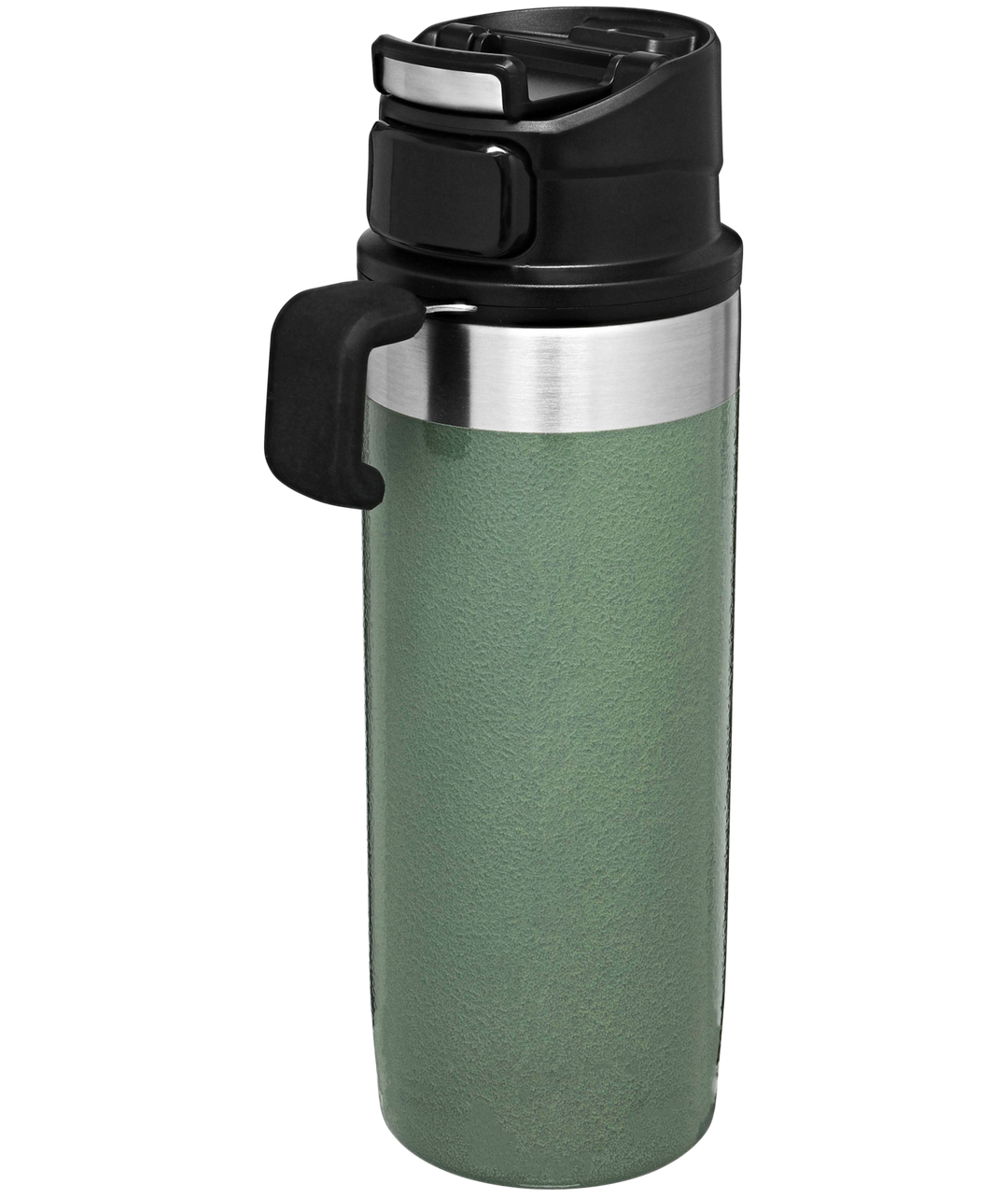 Master Unbreakable Trigger-Action Mug | 16 OZ