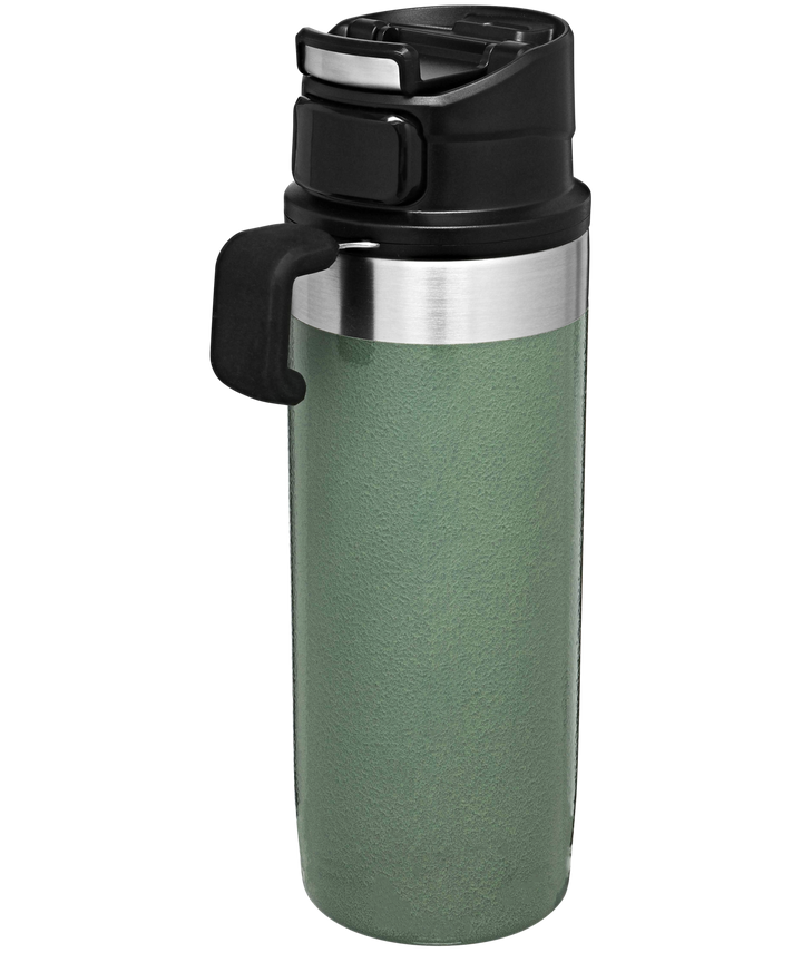 Master Unbreakable Trigger-Action Mug | 16 OZ