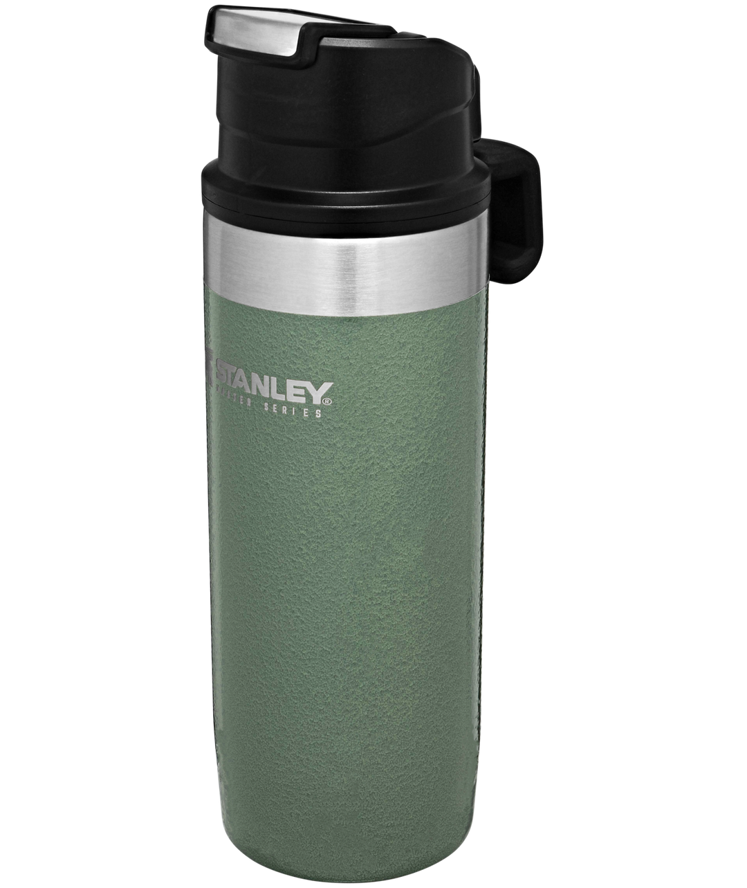 Master Unbreakable Trigger-Action Mug | 16 OZ