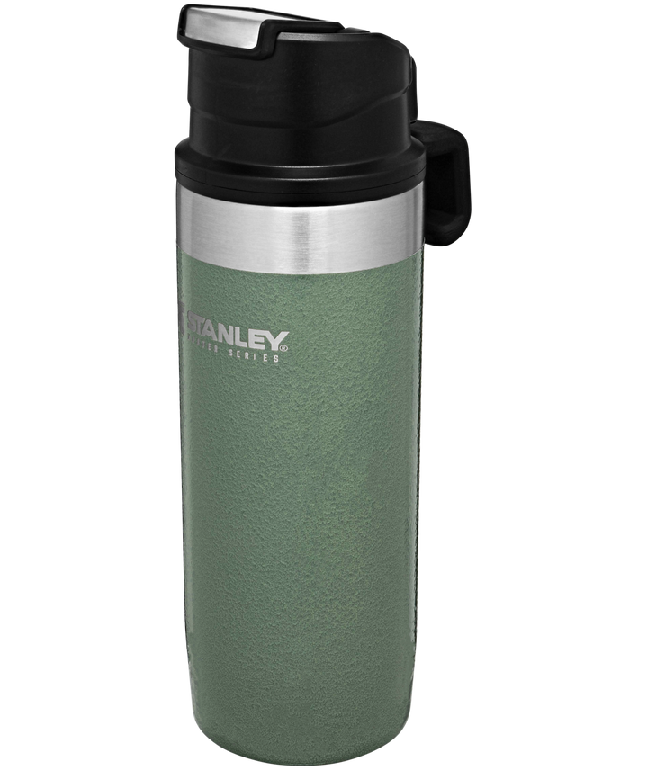Master Unbreakable Trigger-Action Mug | 16 OZ