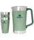 Hammertone Green