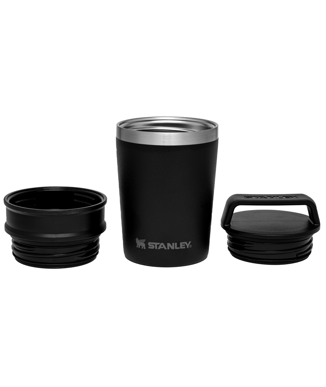 Adventure Shortstack Travel Mug | 8 OZ