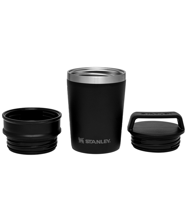 Adventure Shortstack Travel Mug | 8 OZ