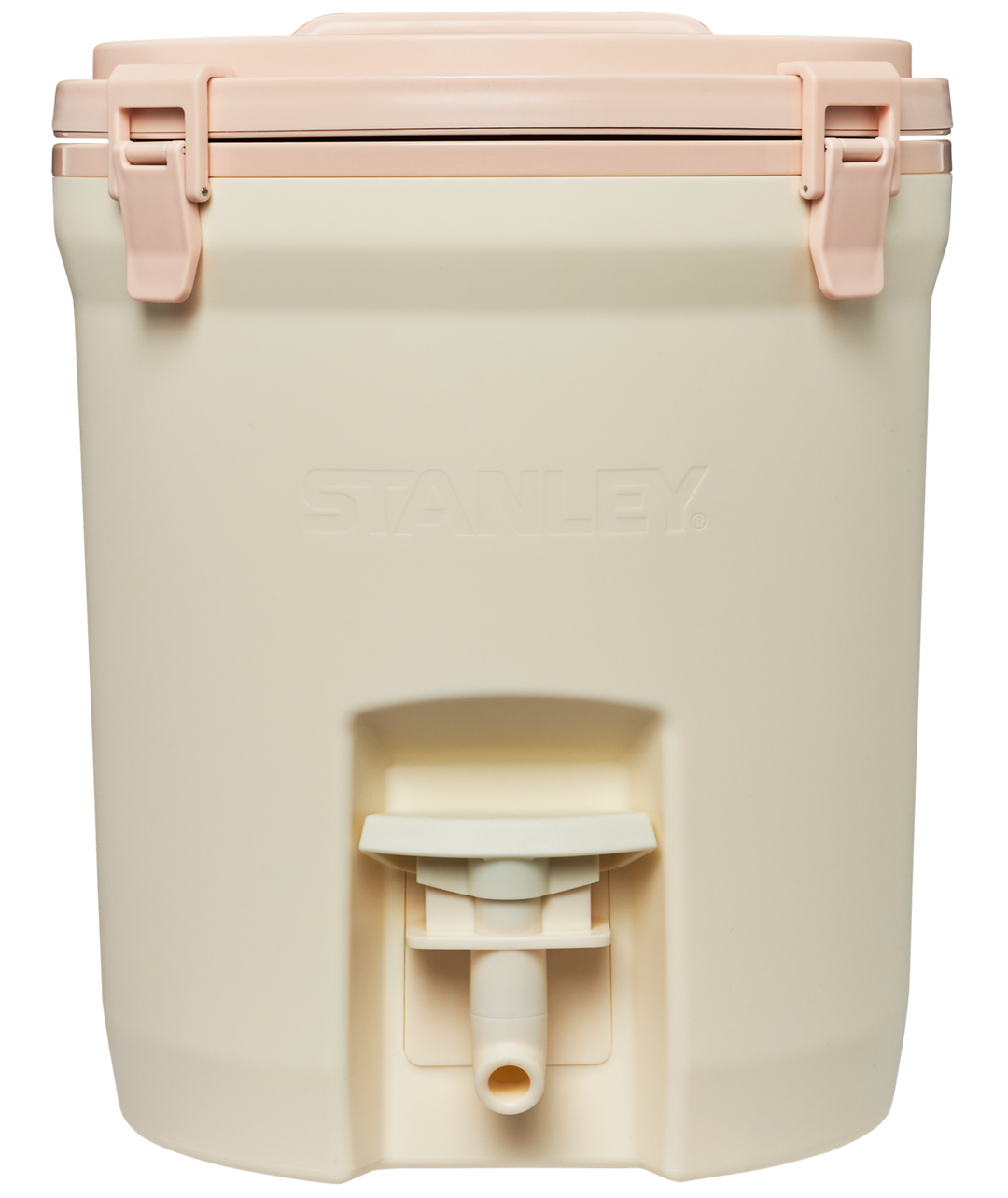 https://www.stanley1913.com/cdn/shop/products/B2B_Web_PNG-The-Fast-Flow-Water-Jug-2GAL-Cream-Front.png?v=1704230140&width=1080