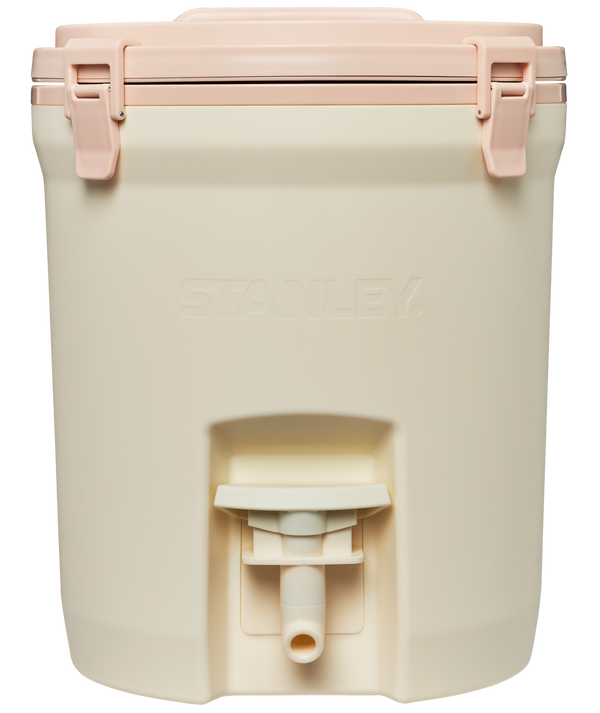 Adventure Fast Flow 2 Gallon Water Jug | Stanley – Stanley 1913