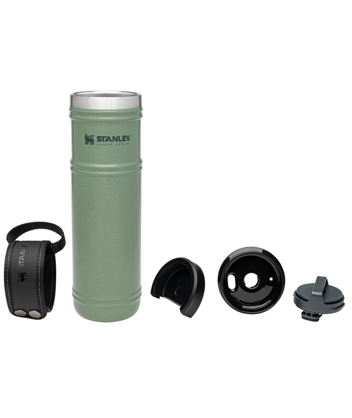 Legacy NeverLeak™ Travel Mug | 20 OZ