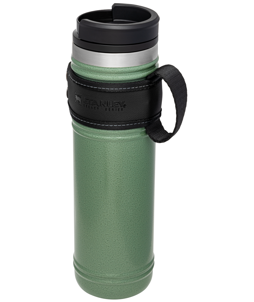 Legacy NeverLeak™ Travel Mug | 20 OZ