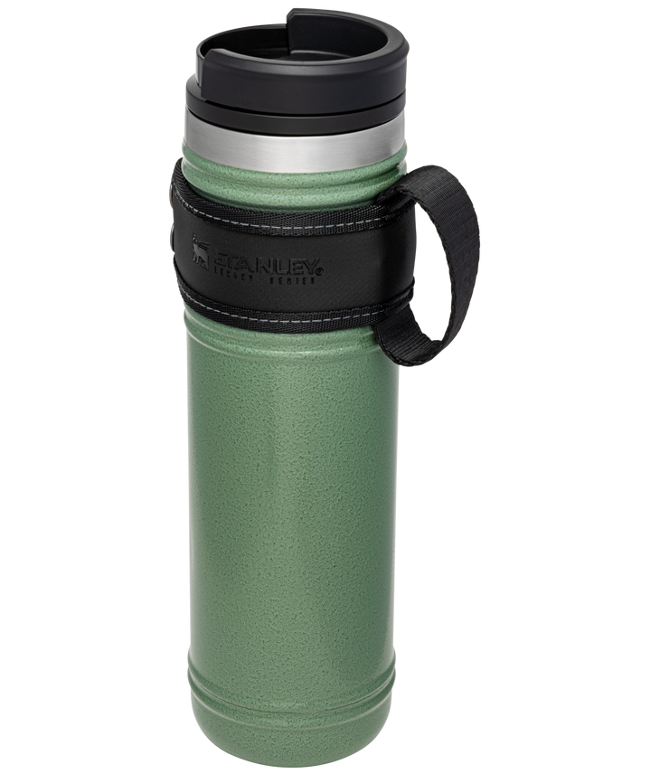 Legacy NeverLeak™ Travel Mug | 20 OZ