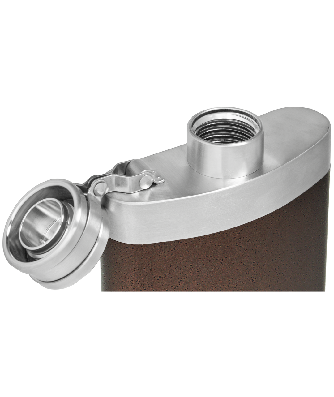 https://www.stanley1913.com/cdn/shop/products/B2B_Web_PNG-The-Master-Unbreakable-Hip-Flask-8oz-Bronze-Moon-Lid-Detail.png?v=1694219607&width=1080