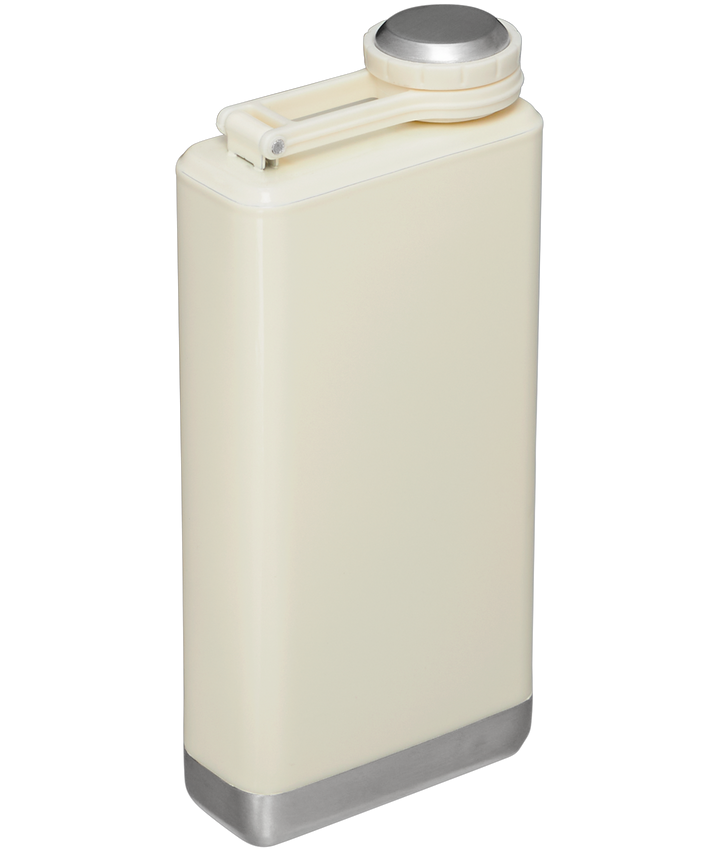 Adventure Pre-Party Flask | 8 OZ