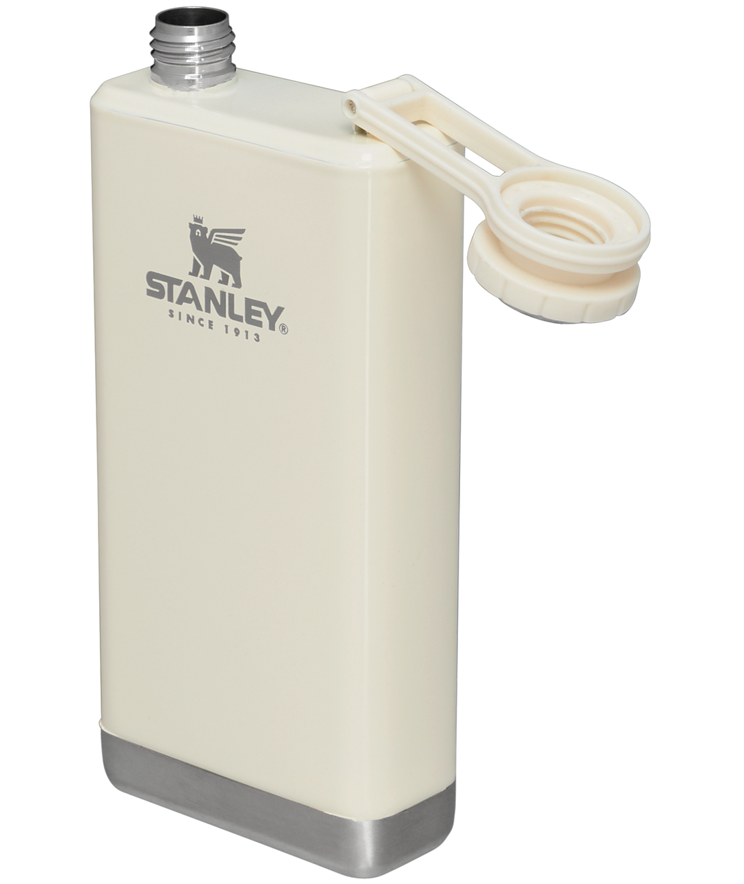 https://www.stanley1913.com/cdn/shop/products/B2B_Web_PNG-The-Pre-Party-Flask-8OZ-Cream-Gloss-Hero-Open.png?v=1694297450&width=1080
