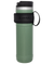 Hammertone Green