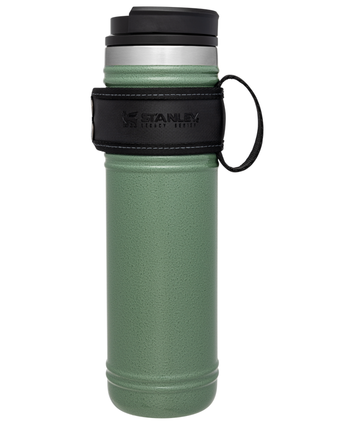 Legacy NeverLeak™ Travel Mug | 20 OZ