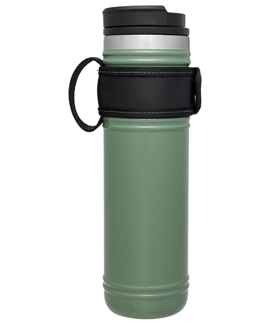 Legacy NeverLeak™ Travel Mug | 20 OZ