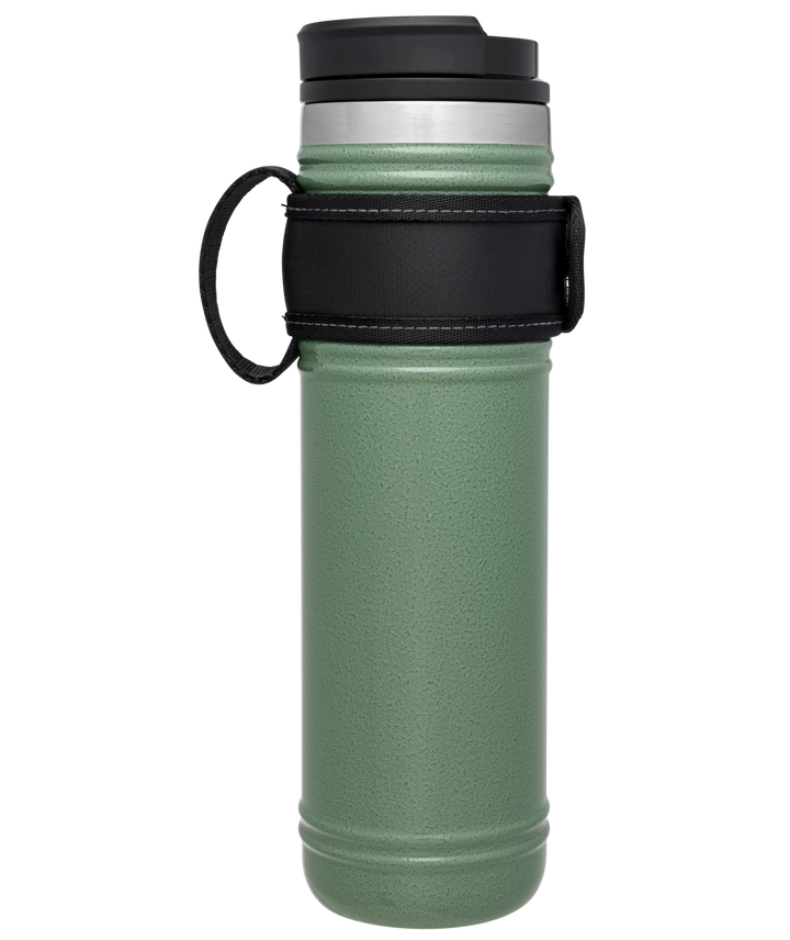 Legacy NeverLeak™ Travel Mug | 20 OZ