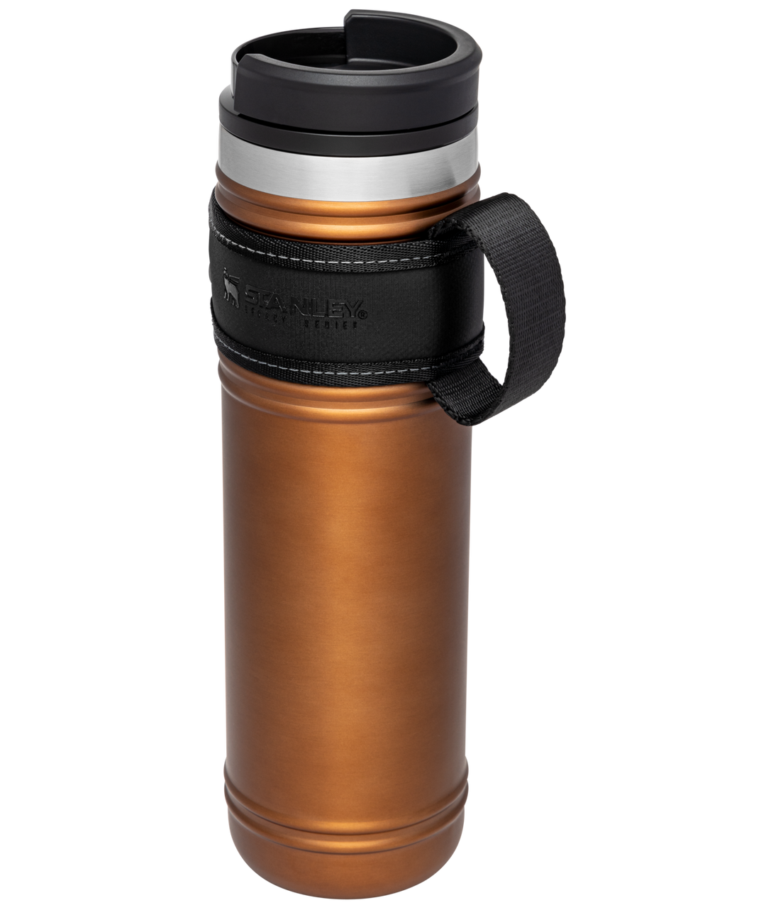 Legacy NeverLeak™ Travel Mug | 20 OZ