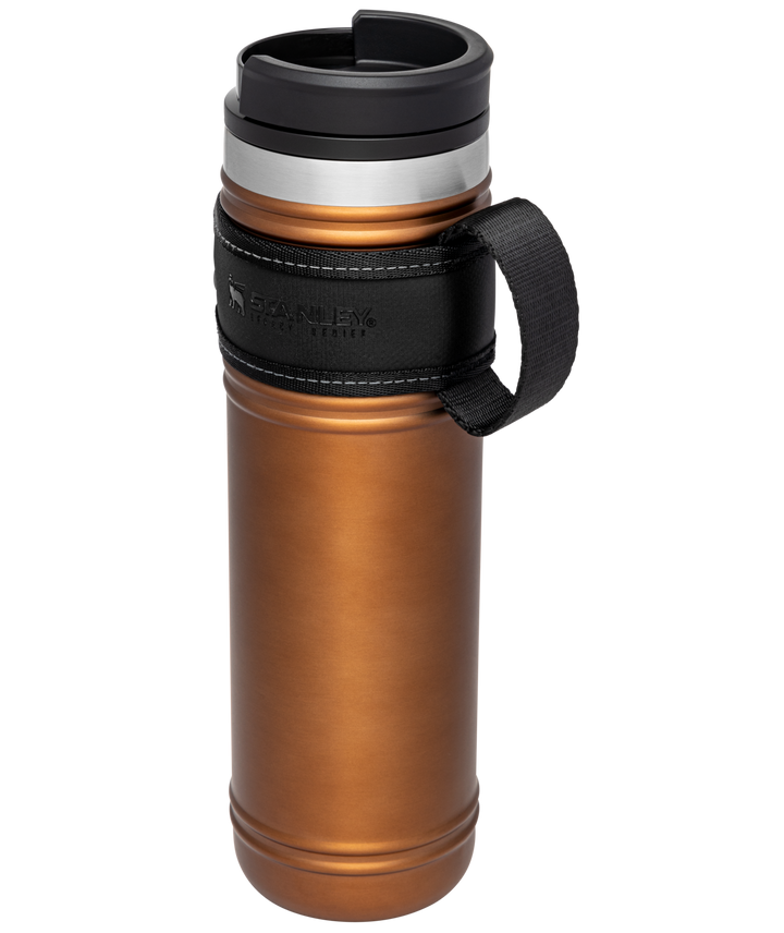 Legacy NeverLeak™ Travel Mug | 20 OZ