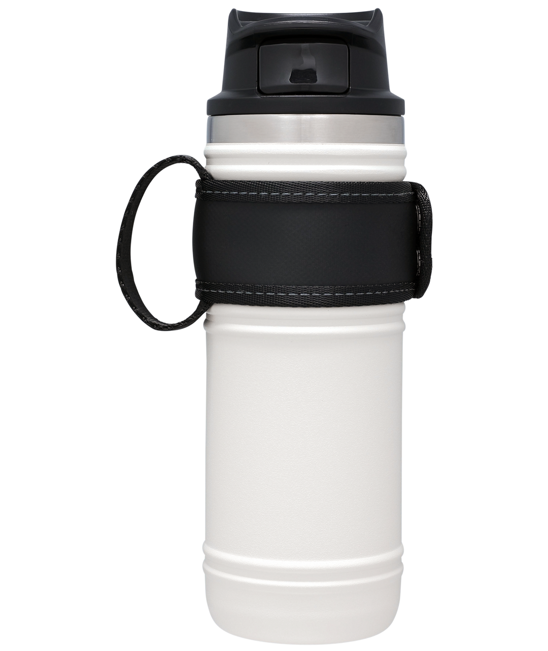 Legacy QuadVac™ Trigger-Action Mug | 12 OZ
