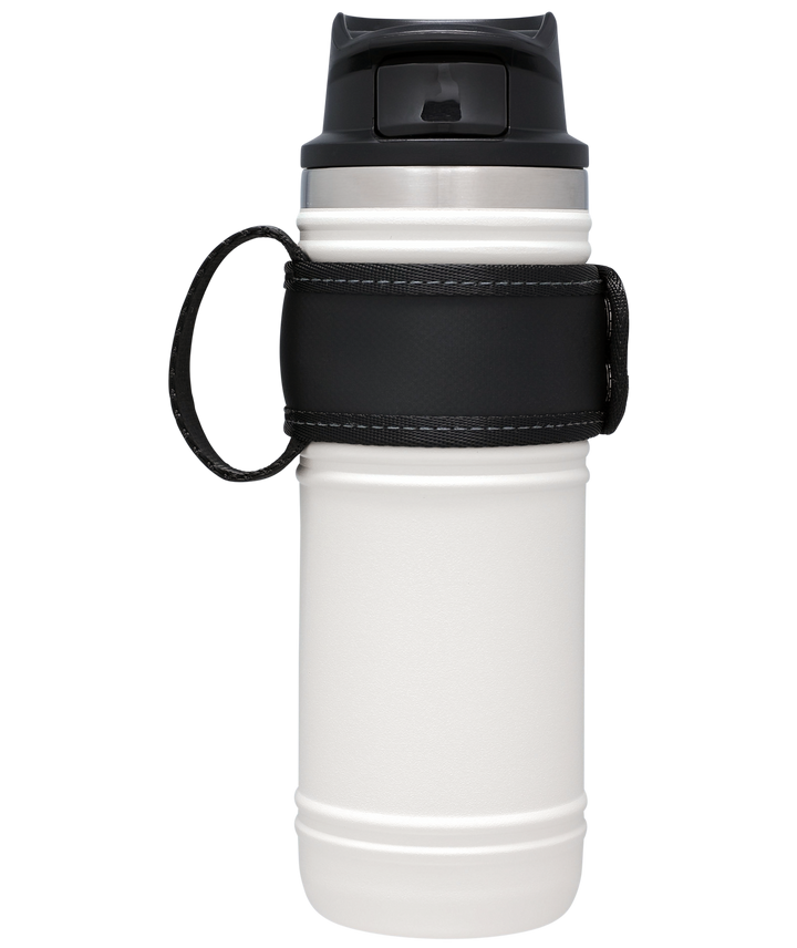 Legacy QuadVac™ Trigger-Action Mug | 12 OZ