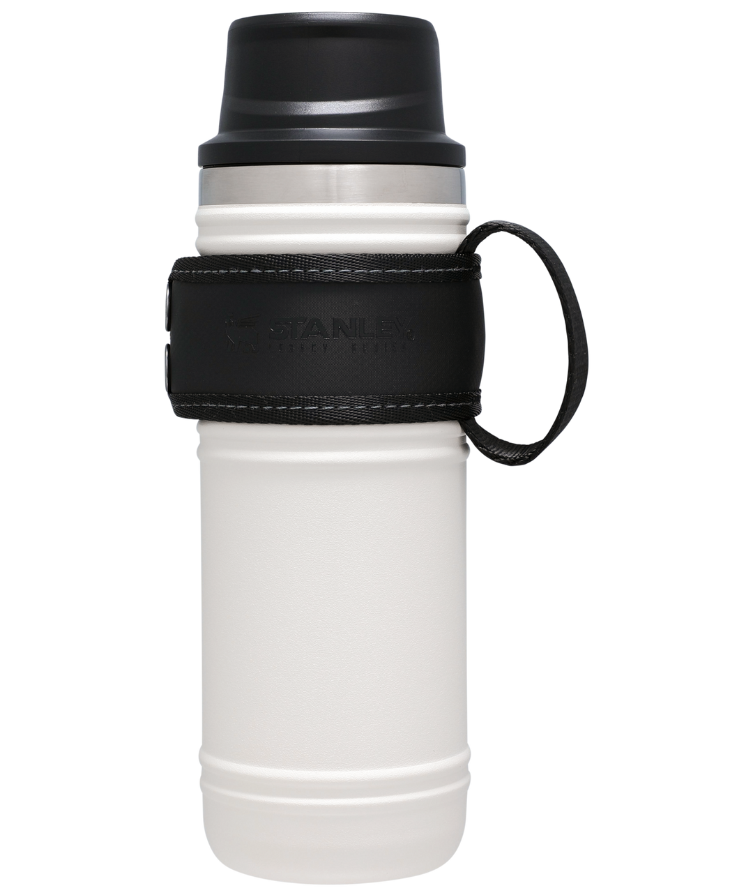 Legacy QuadVac™ Trigger-Action Mug | 12 OZ