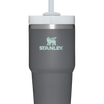 The Quencher H2.0 FlowState™ Tumbler | 20 OZ - Stanley Create