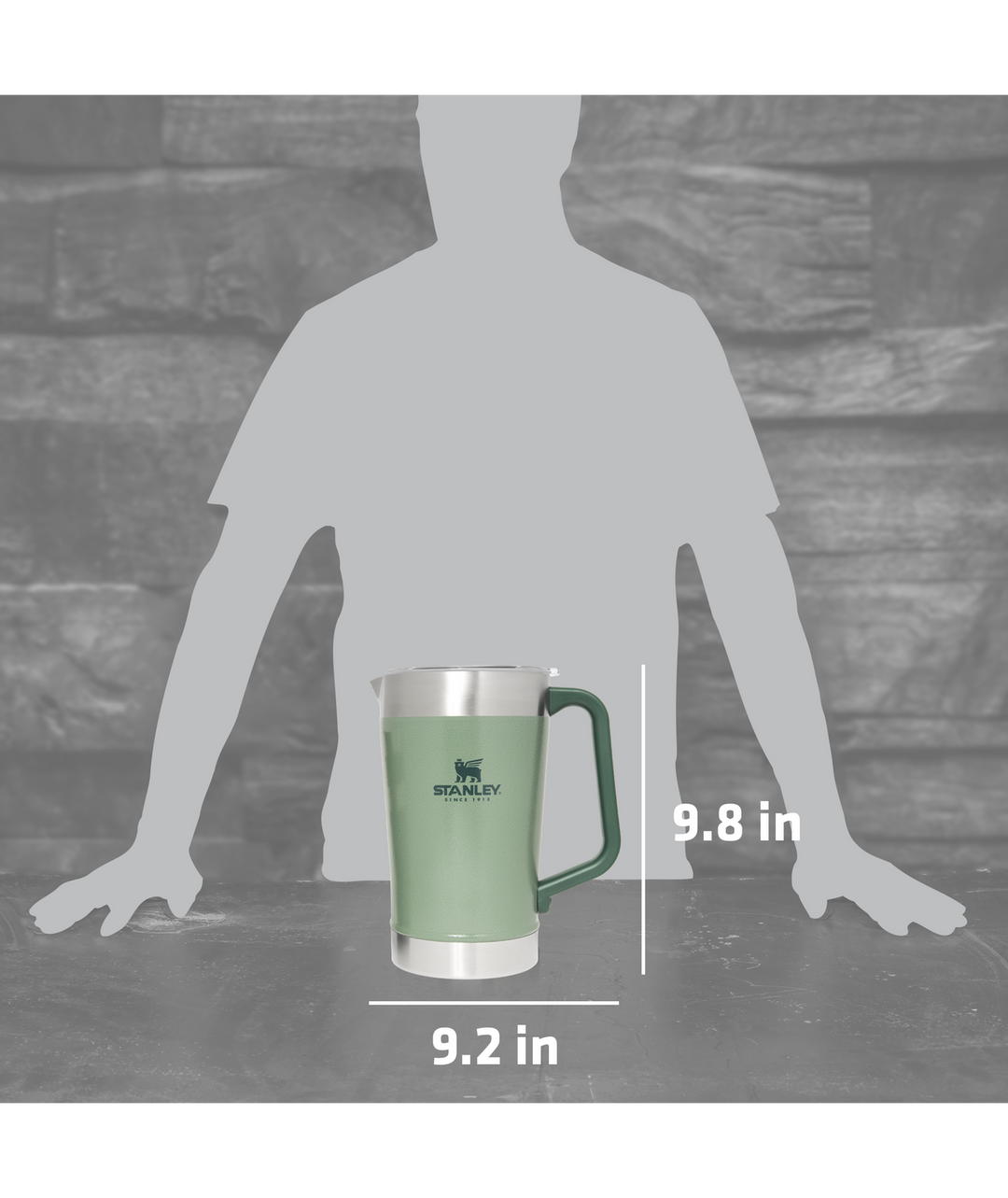 https://www.stanley1913.com/cdn/shop/products/B2B_Web_PNG-The-Stay-Chill-Classic-Pitcher-Set-64oz-Hammertone-Green_PT04.png?v=1630601091&width=1080