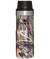 Shadow Grass Habitat
