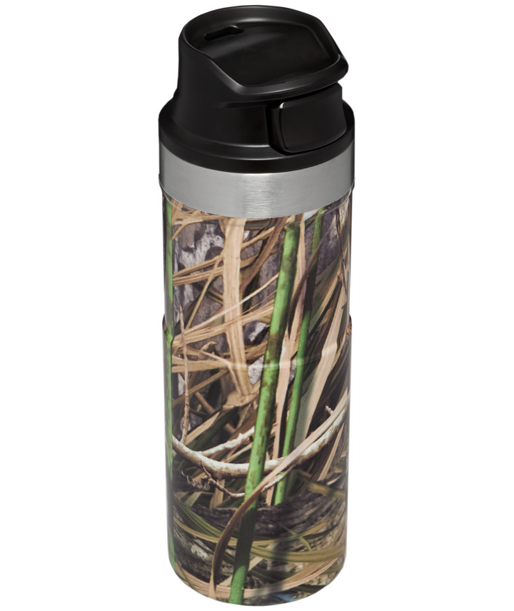 Classic Trigger-Action Travel Mug | 16 OZ