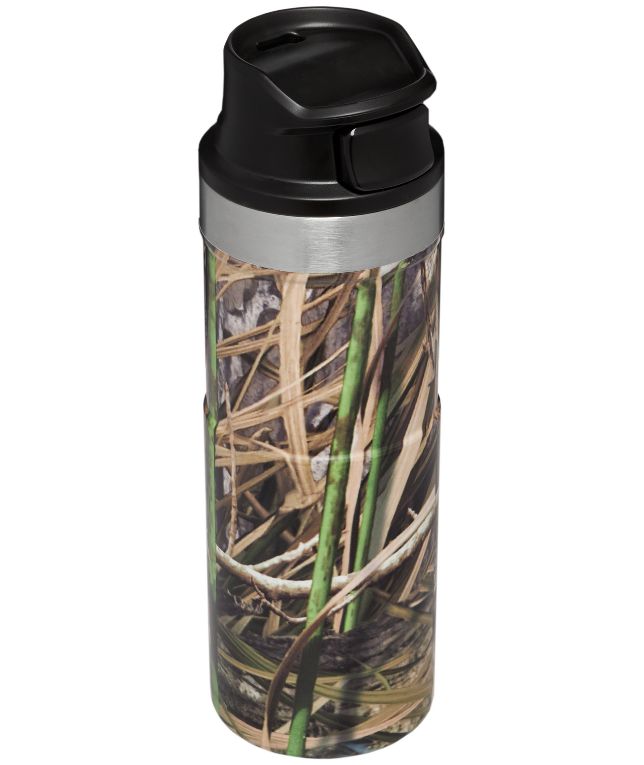 https://www.stanley1913.com/cdn/shop/products/B2B_Web_PNG-The-Trigger-Action-Travel-Mug-Habitat-Hero-Back-copy_1800x1800.png?v=1704427396