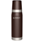 Bronze Moon