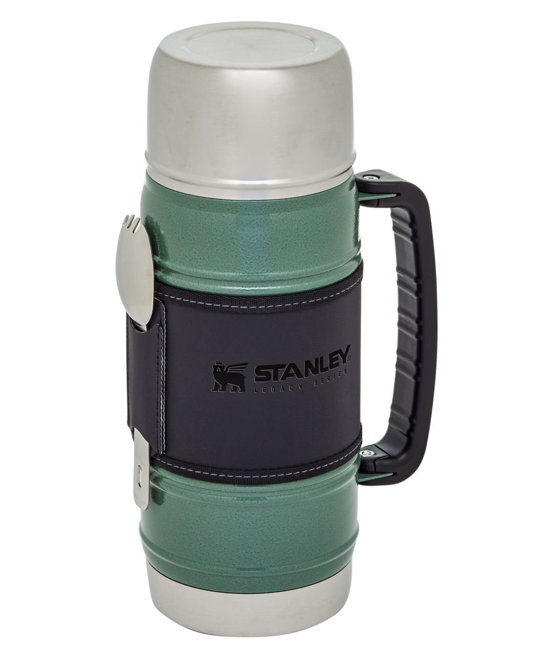 Legacy QuadVac™ Food Jar | 27 OZ