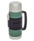 Hammertone Green