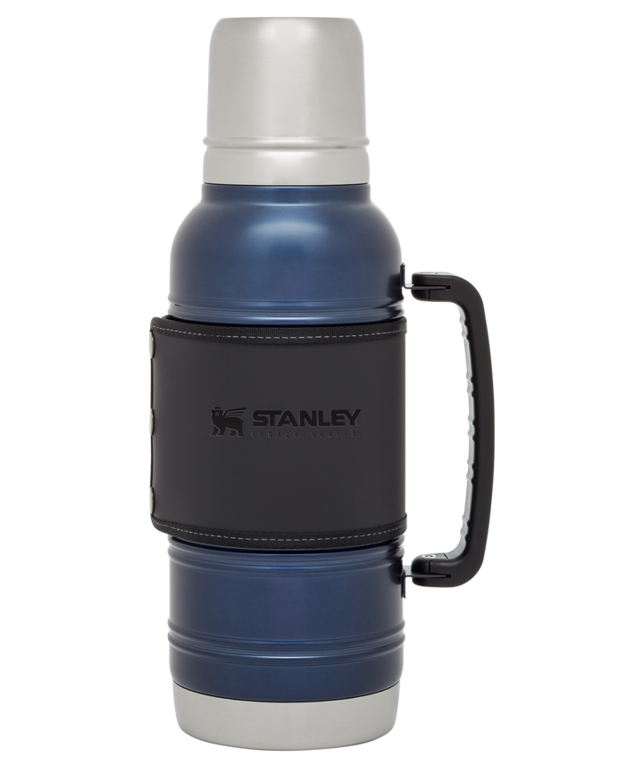 Legacy QuadVac™ Thermal Bottle | 1.5 QT