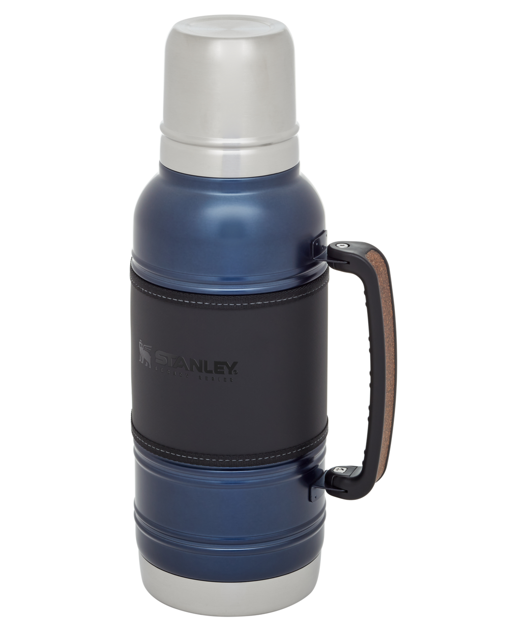 Legacy QuadVac™ Thermal Bottle | 1.5 QT