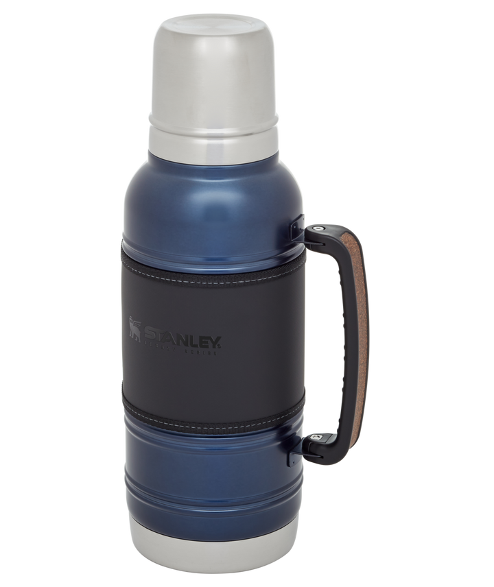 Legacy QuadVac™ Thermal Bottle | 1.5 QT