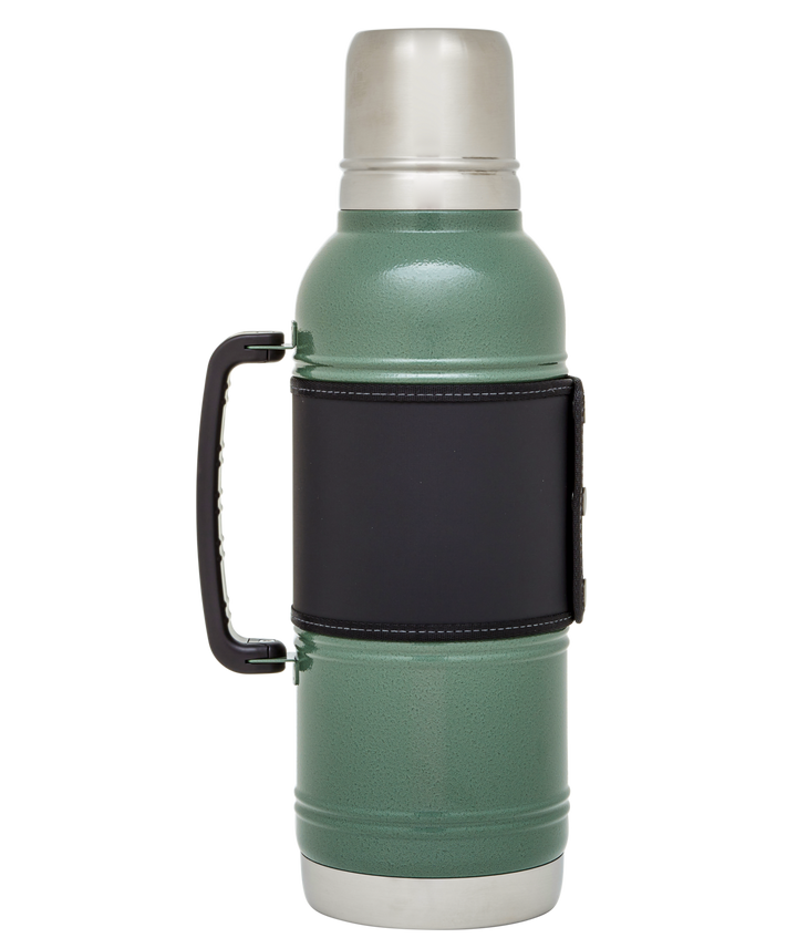 Legacy QuadVac™ Thermal Bottle | 2 QT