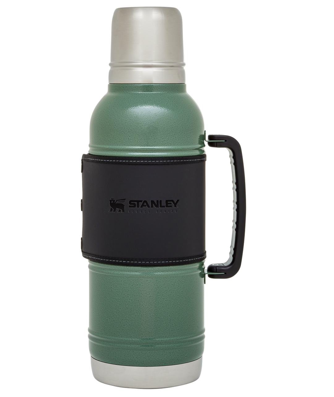 Legacy QuadVac™ Thermal Bottle | 2 QT