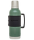 Hammertone Green
