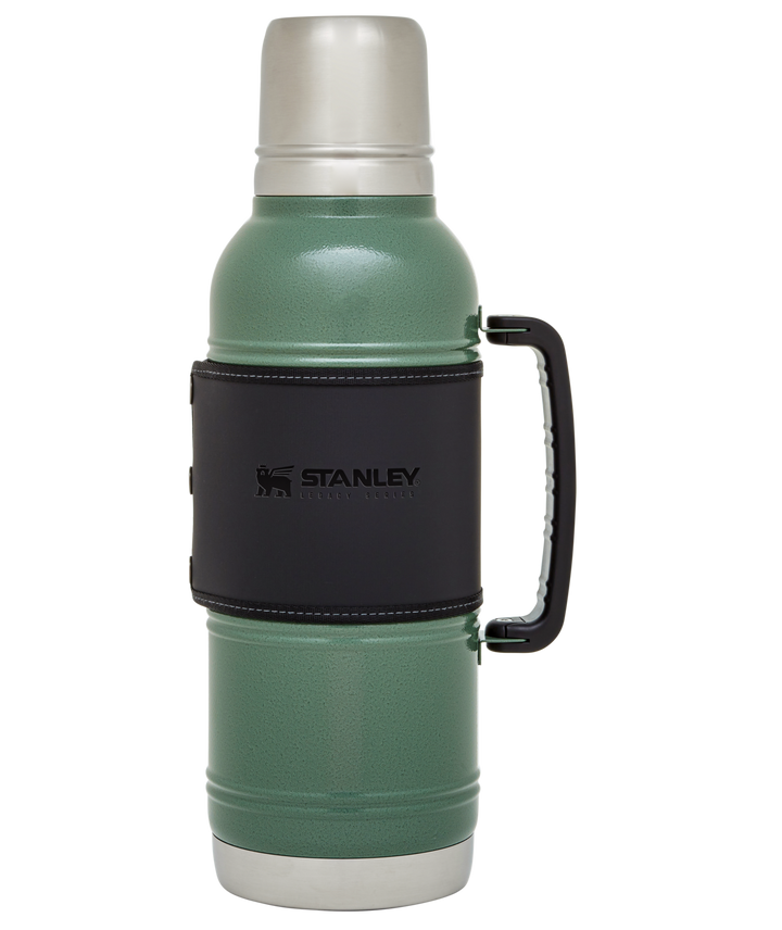 Legacy QuadVac™ Thermal Bottle | 2 QT