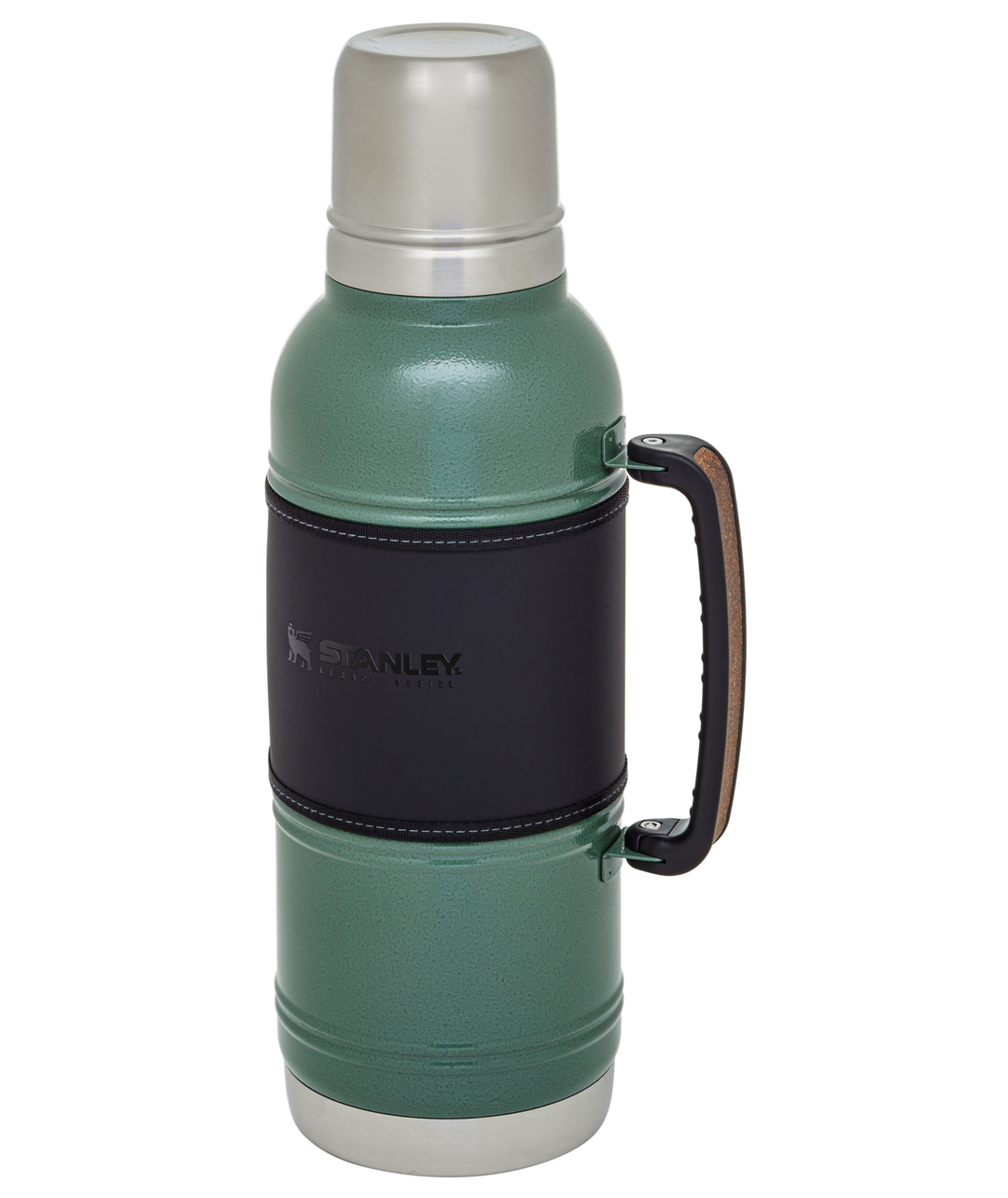 Legacy QuadVac™ Thermal Bottle | 2 QT