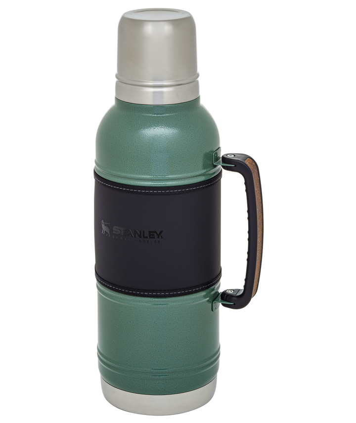 Legacy QuadVac™ Thermal Bottle | 2 QT