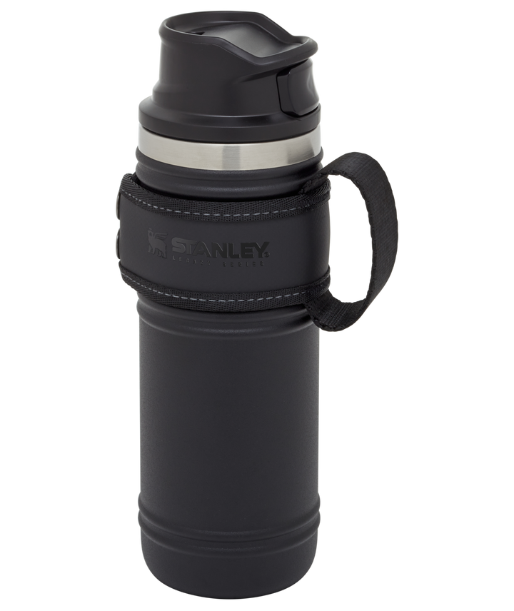 Legacy QuadVac™ Trigger-Action Mug | 12 OZ