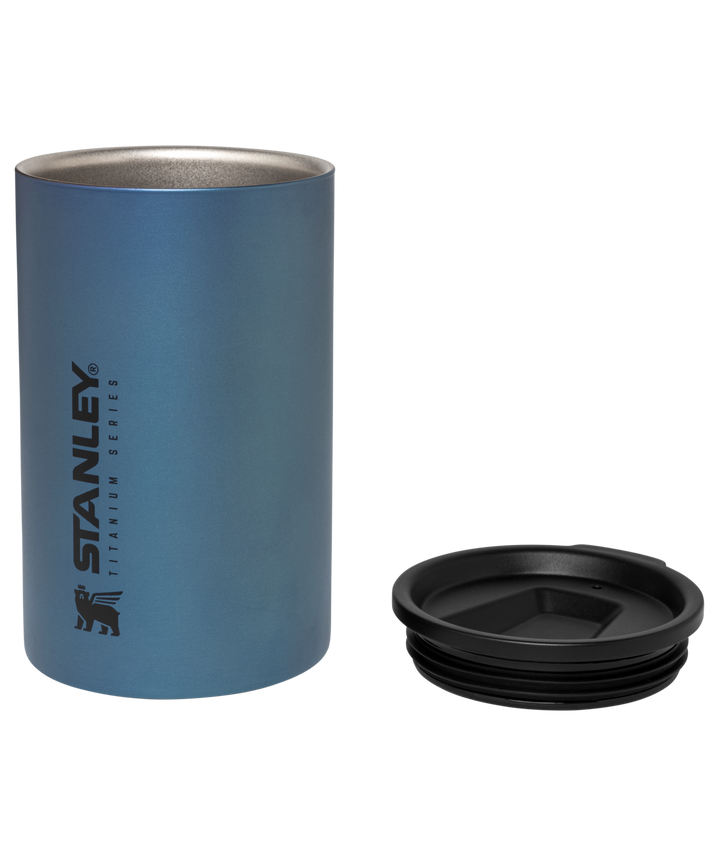 Titanium Multi Cup | 10 OZ